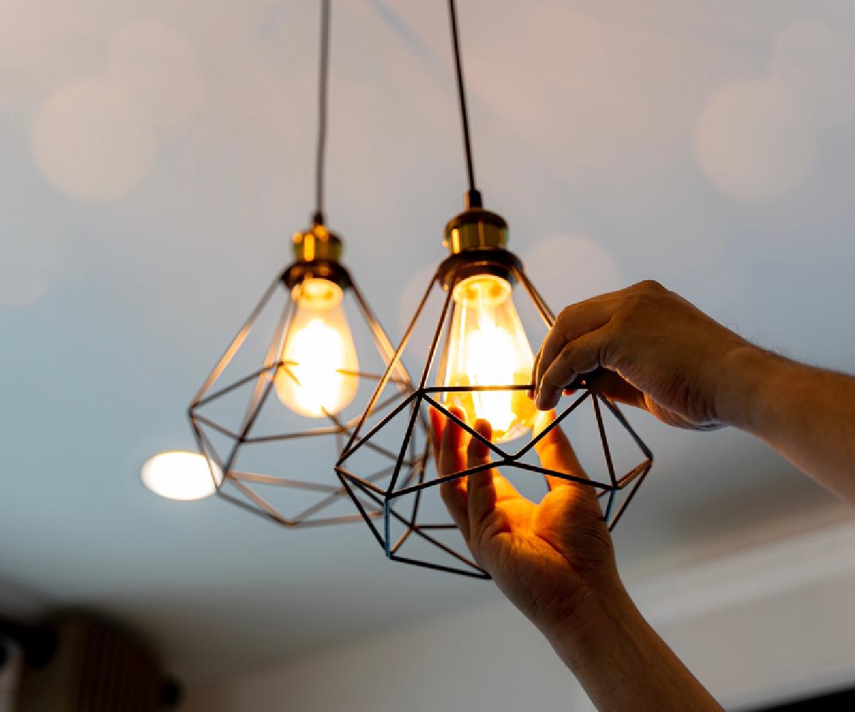 Electrician in Sleaford and Lincolnshire Electrician in Sleaford and Lincolnshire